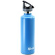 Термобутылка Cheeki Active Bottle Insulated 600 мл, Topaz