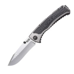 Нож SOG SideSwipe