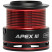 Катушка Brain Apex III Feeder 6000S 5+1BB 4.9:1