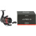 Катушка Brain Apex III Feeder 6000S 5+1BB 4.9:1