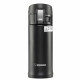 Термокружка Zojirushi SM-KHF36BA 0.36 л черный