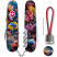 Складной нож Victorinox SPARTAN DESIGN Коралловая рыбка