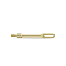 Петля Bore Tech для калибра 7 мм Резьба 8/32 M (BTAL-400-00)