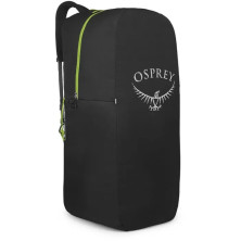 Чехол Osprey Airporter Large black - O/S - черный