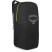 Чехол Osprey Airporter Large black - O/S - черный