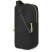Чехол Osprey Airporter Large black - O/S - черный