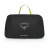 Чехол Osprey Airporter Large black - O/S - черный