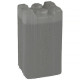 Аккумулятор холода Ezetil IceAkku Deep freeze -18°C 2x270 мл