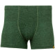 Термотрусы мужские Turbat Retezat Boxer Mns kombu green - XXXL - хаки
