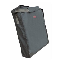 Сумка для раскладушки Tramp TRA-131