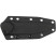 Ножны Skif Adventure FB
