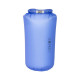 Гермомешок Exped Fold Drybag UL Blue L