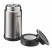 Крышка для термоса Zojirushi SW-FCE75 Черный