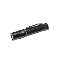 Фонарь ручной Fenix PD36R (без серийного номера, в комплекте только кабель)
