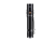 Фонарь ручной Fenix PD36R (без серийного номера, в комплекте только кабель)