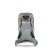 Рюкзак Osprey Hikelite 32 pine leaf green - M/L - зеленый
