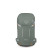Рюкзак Osprey Hikelite 32 pine leaf green - M/L - зеленый