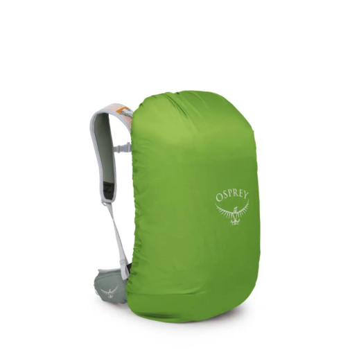 Рюкзак Osprey Hikelite 32 pine leaf green - M/L - зеленый
