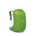 Рюкзак Osprey Hikelite 32 pine leaf green - M/L - зеленый