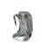 Рюкзак Osprey Hikelite 32 pine leaf green - M/L - зеленый