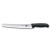 Нож кондитерский Victorinox Dual Grip 26см волн черн 5.2933.26D