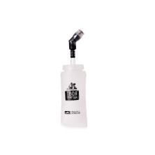Фляга Travel Extreme SOFT FLASK 300 WHITE