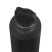 Бутылка Esbit DB1000SC-BK black