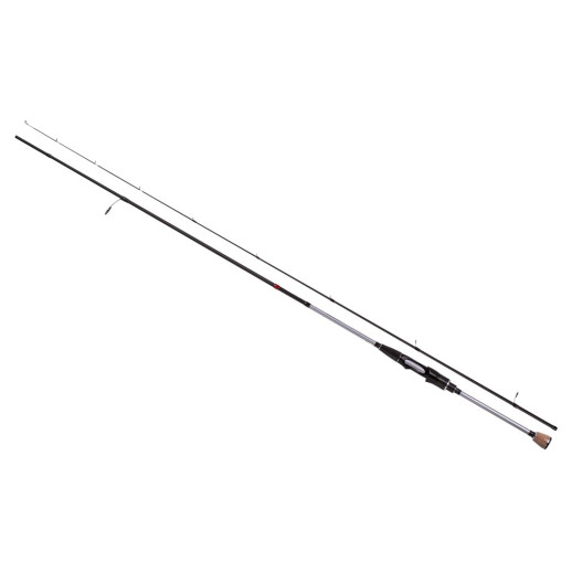 Спиннинг Favorite Impulse TZ NEW IMPTZ-732L-S 2.20m 2-10g Ex-Fast