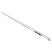Спиннинг Favorite Impulse TZ NEW IMPTZ-732L-S 2.20m 2-10g Ex-Fast