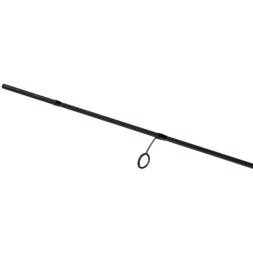 Спиннинг Favorite Impulse TZ NEW IMPTZ-732L-S 2.20m 2-10g Ex-Fast