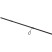Спиннинг Favorite Impulse TZ NEW IMPTZ-732L-S 2.20m 2-10g Ex-Fast