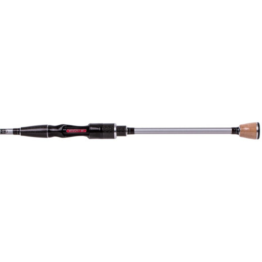 Спиннинг Favorite Impulse TZ NEW IMPTZ-732L-S 2.20m 2-10g Ex-Fast