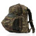 Тактический рюкзак Ukrarmor DM20 на 20 л. Cordura 1000D. Крепление Molle Мультикам