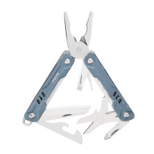 Мультитул NexTool Mini Sailor Pliers S11 голубой