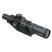 Прицел оптический Vector Optics Mustang 1-4x24 (30 мм) illum. FFP