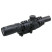 Прицел оптический Vector Optics Mustang 1-4x24 (30 мм) illum. FFP