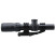 Прицел оптический Vector Optics Mustang 1-4x24 (30 мм) illum. FFP