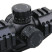 Прицел оптический Vector Optics Mustang 1-4x24 (30 мм) illum. FFP