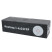 Прицел оптический Vector Optics Mustang 1-4x24 (30 мм) illum. FFP