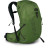 Рюкзак Osprey Talon 22 green belt/black - S/M - зеленый