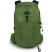 Рюкзак Osprey Talon 22 green belt/black - S/M - зеленый