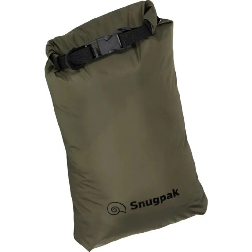 Гермомешок Snugpak Dri-Sak L 13 Olive