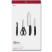 Кухонный набор Victorinox SWISS CLASSIC Kitchen Set 6.7133.41G