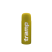 Термос TRAMP Soft Touch 0,75л UTRC-108 Желтый