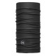 Бафф Buff Chef's Collection Black