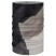 Шарф-труба Buff Coolnet UV Block3 Graphite