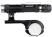 Карманный фонарь Eagletac DX30LC2-BR XP-L HI NW Kit (+ велокрепление)