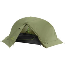Палатка Ferrino Ardeche 3 зеленый