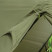 Палатка Ferrino Ardeche 3 зеленый
