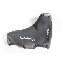 Бахилы Lynx Cover Neoprene Black M